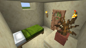 Маленький дом пустыня (3) интерьер.png